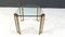 T24 Coffee Table by Peter Ghyczy, 1970s 8