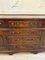 Antique 18th Century George III Oak Welsh Dresser, 1750s 4