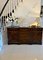 Antique 18th Century George III Oak Welsh Dresser, 1750s 2