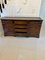 Antique 18th Century George III Oak Welsh Dresser, 1750s 3