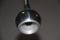 Lámpara colgante minimalista de Esperia, años 70, Imagen 3