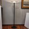 Tebe Floor Lamp by Ernesto Gismondi for Artemide, Italy, 1980s 5