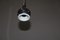 Lámpara colgante minimalista de Esperia, años 70, Imagen 4