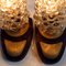 Space Age Table Lamps by Helena Tynell for Orion Leuchten, 1960s, Set of 2, Image 10