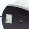 Space Age Table Lamps by Helena Tynell for Orion Leuchten, 1960s, Set of 2, Image 2