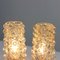 Space Age Table Lamps by Helena Tynell for Orion Leuchten, 1960s, Set of 2, Image 12