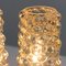 Space Age Table Lamps by Helena Tynell for Orion Leuchten, 1960s, Set of 2, Image 13