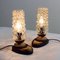 Space Age Table Lamps by Helena Tynell for Orion Leuchten, 1960s, Set of 2, Image 14