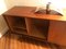 Modell 116 Sideboard von Florence Knoll Bassett für Knoll International, 1950er 3