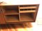 Modell 116 Sideboard von Florence Knoll Bassett für Knoll International, 1950er 4