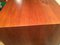 Modell 116 Sideboard von Florence Knoll Bassett für Knoll International, 1950er 5