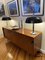Modell 116 Sideboard von Florence Knoll Bassett für Knoll International, 1950er 10