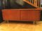 Modell 116 Sideboard von Florence Knoll Bassett für Knoll International, 1950er 1