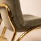 Chaises Sabrina en Édition Limitée par Giorgio Rinaldi pour Rima Padova, 1970s, Set de 4 2