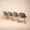 Chaises Sabrina en Édition Limitée par Giorgio Rinaldi pour Rima Padova, 1970s, Set de 4 20
