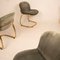 Chaises Sabrina en Édition Limitée par Giorgio Rinaldi pour Rima Padova, 1970s, Set de 4 12