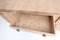 Vintage Brutalist Sideboard in Oak, 1940s, Image 26