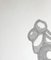 Maria Chiara Re, #13, Ink on Paper, 2023 4