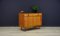 Mid-Century Danish Commode in Teak Veneer, Image 3