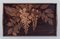 French Large Tray in Fruitwood by Emile Gallé 2