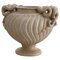 Large Terracotta Pots in the Taste of Ancient Rome, Set of 2, Image 1