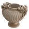 Large Terracotta Pots in the Taste of Ancient Rome, Set of 2, Image 5