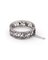 Froment-Meurice Cuff Bracelet 1