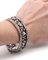 Froment-Meurice Cuff Bracelet 4