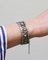 Froment-Meurice Cuff Bracelet 2