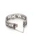 Froment-Meurice Cuff Bracelet 10