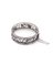 Froment-Meurice Cuff Bracelet 3