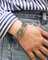Froment-Meurice Cuff Bracelet 6