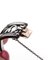 Froment-Meurice Cuff Bracelet 9