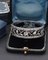 Froment-Meurice Cuff Bracelet 5