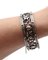 Froment-Meurice Cuff Bracelet 7