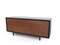 Aro 50.150 Medium Height Sideboard from Piurra 4