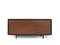 Aro 50.150 Medium Height Sideboard from Piurra, Image 1