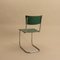 Cantilever Chair by Mart Stam for Hynek Gottwald in Vienna, 1930s, Image 4