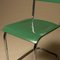 Cantilever Chair by Mart Stam for Hynek Gottwald in Vienna, 1930s, Image 6