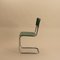 Cantilever Chair by Mart Stam for Hynek Gottwald in Vienna, 1930s, Image 5