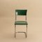 Cantilever Chair by Mart Stam for Hynek Gottwald in Vienna, 1930s, Image 3