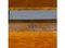 Swedish Biedermeier Birch Extendable Dining Table, 1930s 2