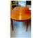 Swedish Gustavian Extendable Dining Table in Mahogany, Early 20th Century 4