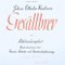 Escritorio Biedermeier Partners Art Déco de Johan Vilhelm Karlsson, 1947, Imagen 6