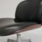 Set of Vintage Chairs by Ico Parisi for Mim, 1960s 30