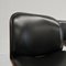 Set of Vintage Chairs by Ico Parisi for Mim, 1960s 19