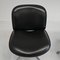Set of Vintage Chairs by Ico Parisi for Mim, 1960s 5