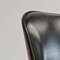 Set of Vintage Chairs by Ico Parisi for Mim, 1960s 27