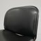 Set of Vintage Chairs by Ico Parisi for Mim, 1960s 18