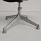 Set of Vintage Chairs by Ico Parisi for Mim, 1960s 23